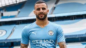 Manchester city 21 22 away kit released footy headlines agustus 08, 2021 man city. Man City 2021 22 Kit New Home And Away Jersey Styles Release Dates Sportscri