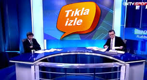 Ntv spor, 2010 yılı başında kral tv'nin karasal yayın frekansından yayın yapmaya başlamış ve bu sayede izlenilebilirliğini artırarak tam anlamıyla ulusal bir spor kanalına dönüşmüştür. Ntv Spor Haberleri