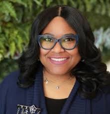 F.I.T. Financial Group financial advisory team