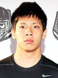 Richard tiet nguyen was born on month day 1925, at birth place, to truong. Richard Nguyen Football Recruiting Player Profiles Espn