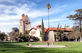 Whether or not this is your preferred path, what would best suit you? Pin On For Brooke