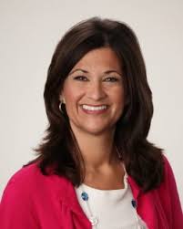 Employee Spotlight: Meet Cynthia Moller