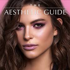 SLK Clinic in the News: Latest Updates and Stories