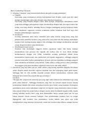 Contoh soal essay announcement it is surprising, but we do have some tricks to lower prices without hindering quality. 311435380 Kumpulan Jawaban Dari Soal Leadership Docx Bab I Leadership Character 1 Jelaskan 3 Karakter Yang Menurut Anda Harus Ada Pada Seorang Course Hero