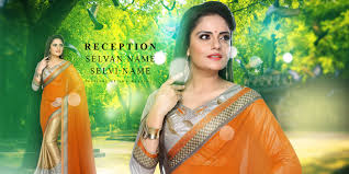 15 kids birthday album psd backgrounds in magazine look. Green Forest Background Free Psd 12x36 12x18 10x14 Fxcave Com