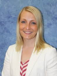 Amanda Patti's Instagram, Twitter & Facebook