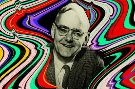 The Untapped Promise of LSD