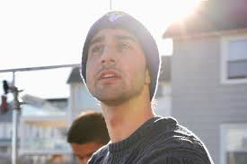 Shea Burns (@shotby_shea) • Instagram photos and videos