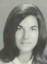 Obituary information for Sandy Johnson Lowe