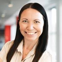 20+ "Angela Cady" profiles