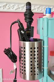 Kitchen and bathroom design, and information about design and building services from uk based cara. 11 Ikea Bathroom Hacks New Uses For Ikea Items In The Bathroom