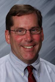 Jim Winkelmann blames Blue Ocean Portfolios' collapse