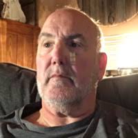 60+ "Philip Dyer" profiles