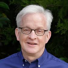 Jeff Hampton, Writer