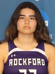 Katie Paredes's Instagram, Twitter & Facebook