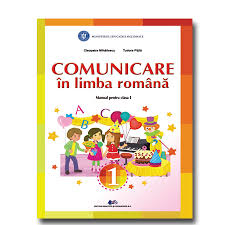 Am si eu nevoie de ajutor la o tema la romana: Manuale Digitale Vizualizare Manuale
