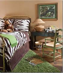 「cheap lv belts' vBulletin ~mattress」的圖片搜尋結果