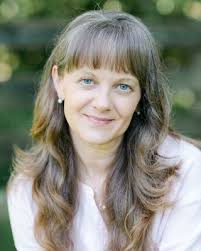 Tammy Willard, Suffolk, VA, 23432