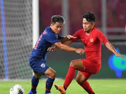 Uae vs malaysia * 23h45 ngày 3/6: Trá»±c Tiáº¿p Bong Ä'a Indonesia Thai Lan Khong Co Ban Danh Dá»± Vong Loáº¡i World Cup 2022 Háº¿t Giá»