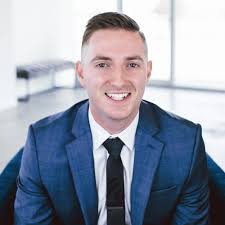 Agents Section 2 — Chamberlain Realty OK