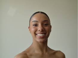 Open Call: Cain Coleman