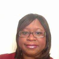 Kevin Osterman Email & Phone Number