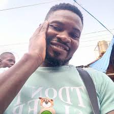 Since 2021 Sherrill Furniture Company has doubled the size of its trucking  fleet and added several new trucks equipped for cross-country deliveries.  These additional trucks are beneficial for long trips and will