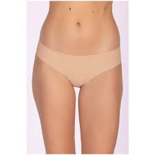 Nina von C. Secret Soft Hipster - Siemers Online-Shop