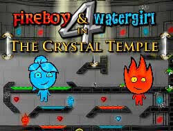 Maybe you would like to learn more about one of these? Juegos De Fuego Y Agua Jugar Gratis En Game Game