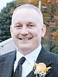 John J. Finnegan Jr.