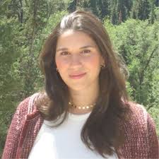 I'm thrilled to share that I will be joining Nomad as a summer analyst