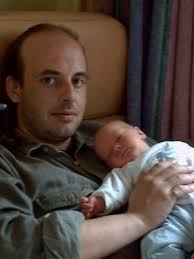 Frederic CARON, 51 ans (BRUXELLES, ESCAUDOEUVRES, CAMBRAI)