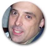 The Amazing Art Of Beads Of Courage