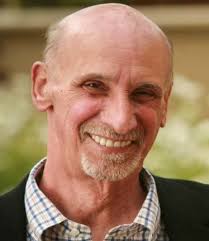 ELECTRICAL: JOHN J. NICHOLAS