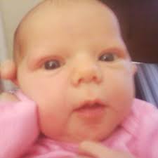 Angela Corbin (@Angelbaby124)