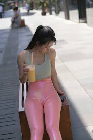 Abinavi.. on X: t.coLQz17oxtN6  X