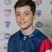 Team USBOXLA Bantam