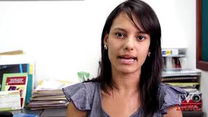 Experiencia Internacional