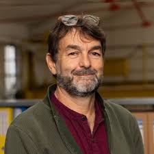 timberconstruction #blumerlehmann #blumerlehmannoffical #swatch  #swatchheadquater #shigeruban #shigerubanarchitects #ittenbrechbühl  #sjbkempterfitze