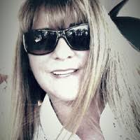 1300+ profilů „Fizér“