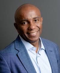 Harvard Business School Club of Chicago