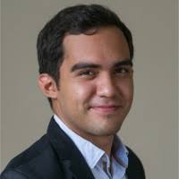 Fernando Somoza Email & Phone Number