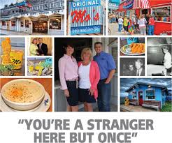 We did not find results for: Mos Oregon Coast Bank