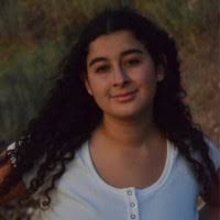 50+ "Caroline Rodrigues" profiles