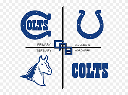 Download colts logo png images for your personal use. Indlogosheet 2 Indianapolis Colts Hd Png Download 705x590 843503 Pngfind
