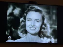 George Allen Bailey"