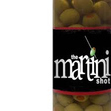 In the novella, the martini shot, pelecanos takes readers behind the scenes of a cable tv cop show my introduction to the fiction of george pelecanos is the martini shot: The Martini Shot Music