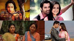 Browse current and previous shows here. Quarantine Tv Schedule For Star Plus Watch Old Star Plus Shows In Lockdown Review