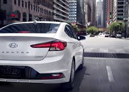 2020 Hyundai Elantra Photo Gallery Hyundai Hyundai Elantra Elantra Hyundai