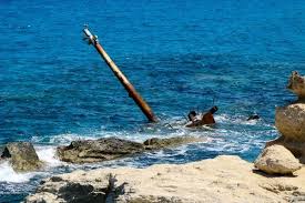 Maybe you would like to learn more about one of these? Photos Of Milos Sarakiniko By Members Page 9 Greeka Com